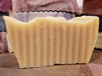 Elf Farts Soap